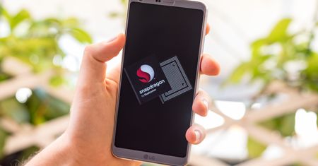 Część producentów nie chce najwydajniejszych czipów do smartfonów. Powód? Oczywiście cena
