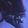 Avatar @mrDark