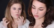 Zerwana przyjaźń - jak poradzić sobie z końcem przyjaźni?