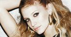 Ashlee Simpson rozwodzi się z Pete'em Wentzem