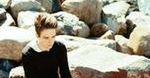 Owen Pallett pisze dla Antona Corbijna i Jamesa Deana