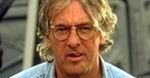 Paul Verhoeven i cała prawda o Jezusie