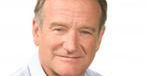 Robin Williams nie dokończył "Absolutely"