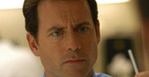 ''Heaven Is For Real'': Greg Kinnear udowadnia, że niebo istnieje