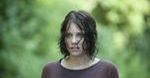 Z ''The Walking Dead'' do ''Batman v Superman: Świt sprawiedliwości''