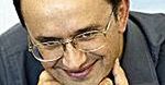 Andriej Zwiagincew