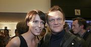 Gwiazdy parzą kawę w butiku