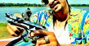 Spring Breakers: Wywiad z Rachel Korine