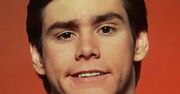 ''Kick-Ass 2'': Czym dziś zachwyca Jim Carrey?