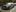 Nowy Mercedes Klasy S - kolejne zdjęcia szpiegowskie