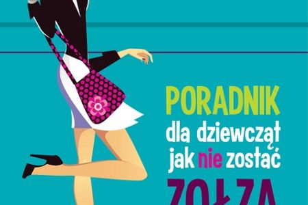 Pierwsza odsłona przygód Cyann