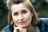 Elfride Jelinek laureatką Literackiej Nagrody Nobla 2004