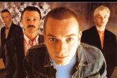 Na kontynuację Trainspotting trzeba będzie poczekać