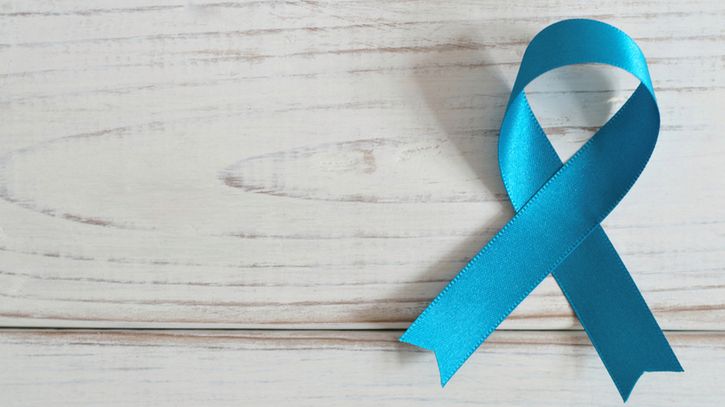 Przerost prostaty - objawy, leczenie