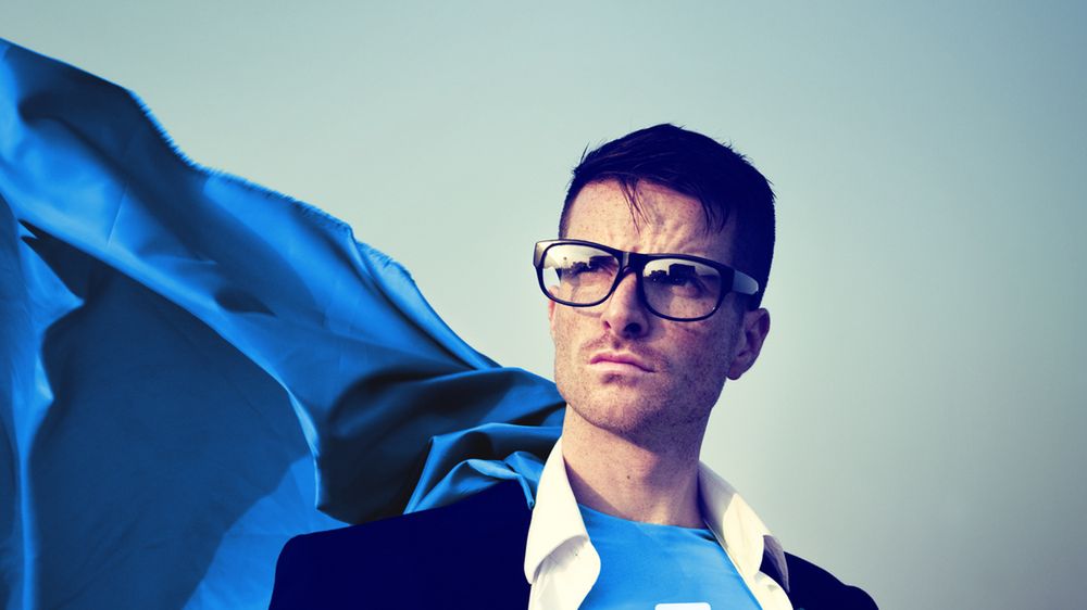 Oukitel K10000 to smartfon z OGROMNĄ baterią o pojemności 10 000 mAh 1