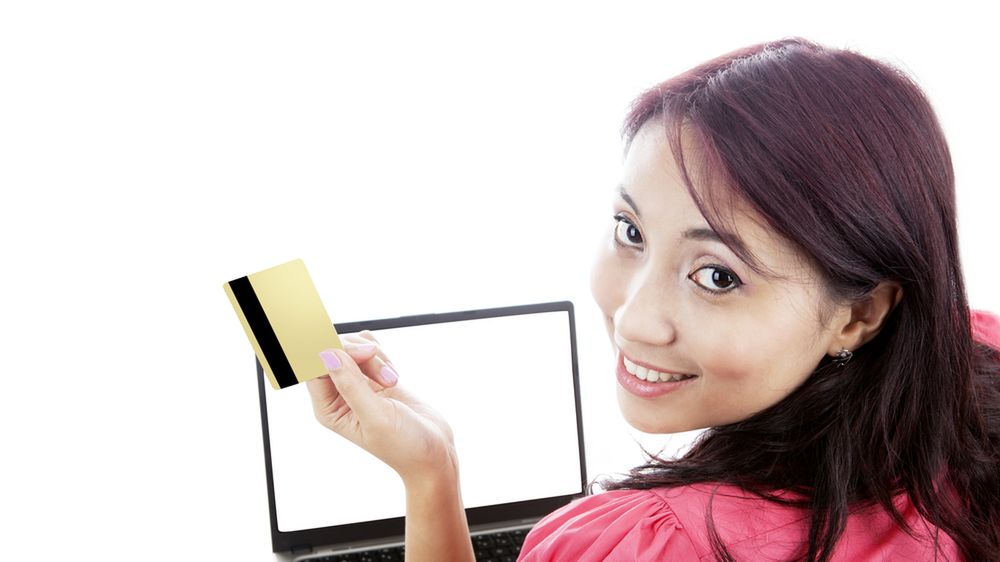 Cienkie, lekkie, wydajne i stylowe – najlepsze ultrabooki na (prawie) każdą kieszeń [zestawienie] 1