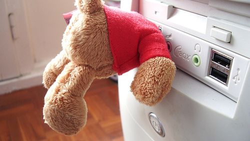 10 pendrive'ów, które możesz zrobić sam 1