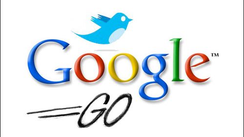 Pierwszy program w języku GO 1