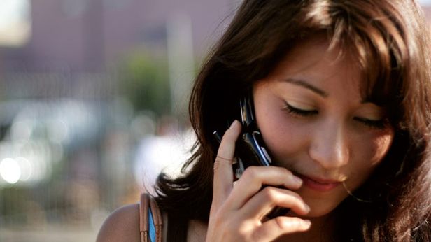 Nawet 72 godziny czekają klienci Orange na zablokowanie konta 1