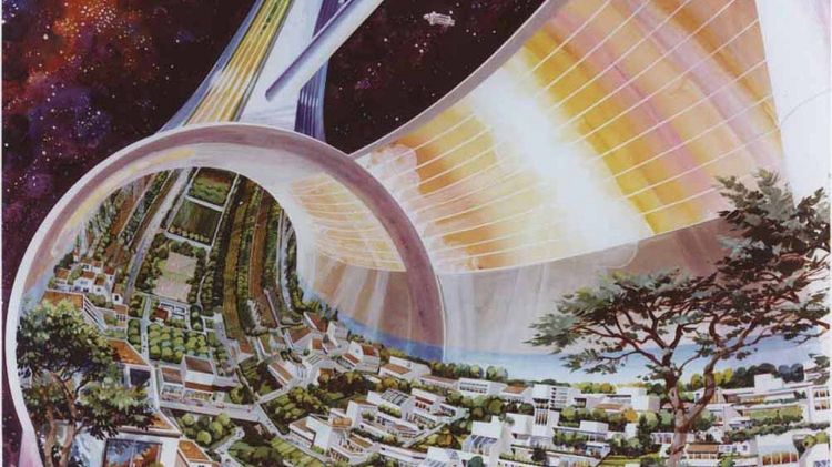 Stary, gdzie moja przyszłość? 1