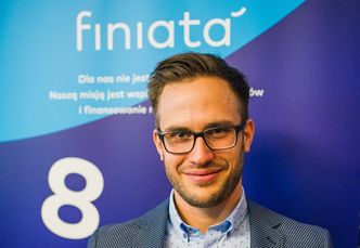 Mikrofaktoring online rewolucjonizuje usługi finansowe dla MŚP