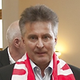 Marek Kępa