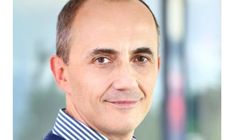 Kuba Pancewicz: z Young Digital Planet do Lenovo