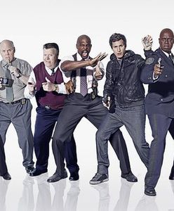 Brooklyn 9-9 – oglądaj online w TV – fabuła, obsada, gdzie obejrzeć