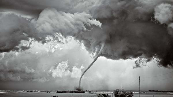 Filmowy przegląd zdjęć roku 2012 1