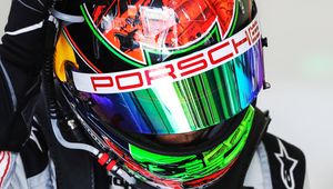 Porsche szuka partnera w F1. Odpadł kolejny kandydat