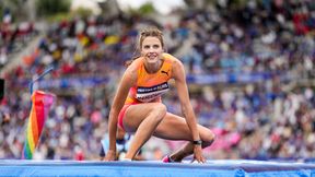 Co dwa dni, to nie jeden! Diamentowa Liga wychodzi do miasta