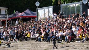 Na takie informacje czekali w Poznaniu! Będzie wniosek o dodatkowe dofinansowanie na modernizacje Golęcina