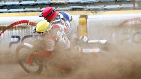 Daniel Kaczmarek chce wziąć kurs na Tarnów. Tylko długi mogą to popsuć