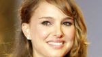 Natalie Portman