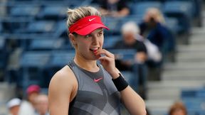 Eugenie Bouchard zachwyciła fanów. Tak wybrała się na Halloween