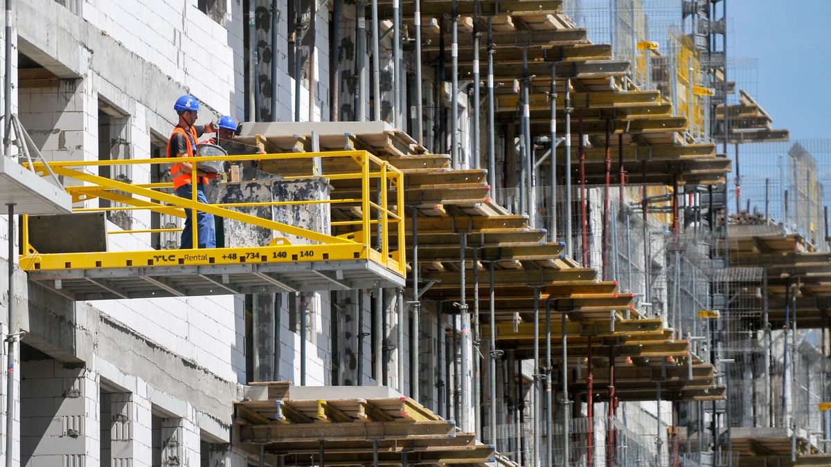 Działania HRE pod lupą prokuratury