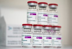 Koronawirus. Prawie 22 tys. zakażeń w Polsce. We Wrocławiu przybyło 501 chorych