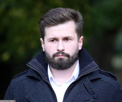 Zderzył się z autem Beaty Szydło. Fatalny wynik Kościelnika