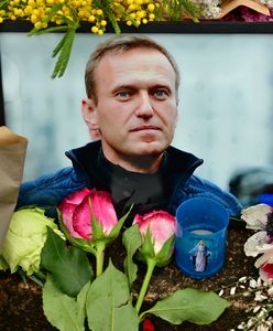Seria wezwań rosyjskich ambasadorów. Mają tłumaczyć śmierć Nawalnego