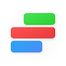 TimeBlocks icon