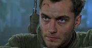Jude Law ma już 50 lat. Pamiętasz filmy z hollywoodzkim amantem?