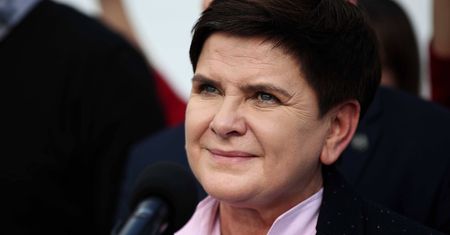Znamy najbardziej wpływową kobietę w polskiej polityce. Wynik sondażu zaskakuje