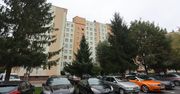 Rzeszów: Część mieszkańców jest przeciwko wprowadzeniu parkomatów