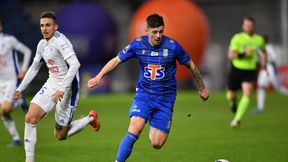 PKO Ekstraklasa: szczegółowy terminarz 32. kolejki, znamy termin hitu Piast Gliwice - Lech Poznań