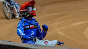 Szansa numer dziewięć w Warszawie. Polscy żużlowcy wciąż w pogoni za wygraną na PGE Narodowym