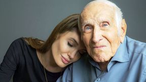 Był torturowany i uznany za zabitego. Olimpijczyk chciał zemścić się na swoim kacie