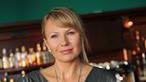 Anna Guzik