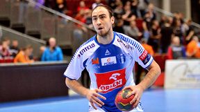 Sparingowo: Orlen Wisła Płock dwa razy pokonała Wybrzeże Gdańsk
