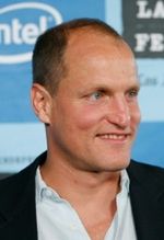 Woody Harrelson będzie zabijać zombie