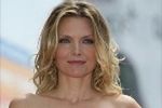 Michelle Pfeiffer w cieniach Tima Burtona